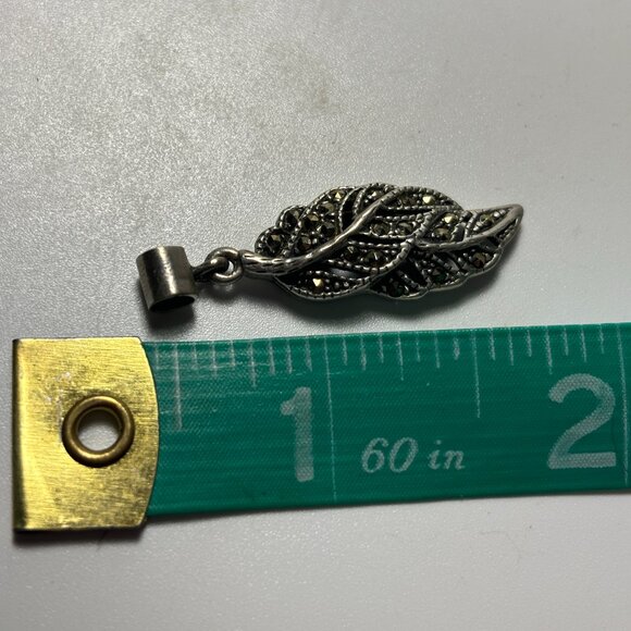 Pendant - Picture 3 of 3